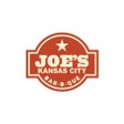 Icoon van programma: Joes KC BBQ
