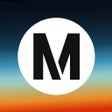 Symbol des Programms: LA Metro - Official