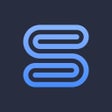 프로그램 아이콘: SonicsVPN: Fast  Secure V…