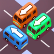 プログラムのアイコン：ParkingDaWang