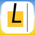 Programın simgesi: Librarius - електронні кн…