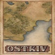 أيقونة البرنامج: Ostriv