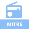 Ícone do programa: Radio Mitre AM 790 en viv…