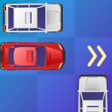 프로그램 아이콘: Unblock Traffic: Road Rus…