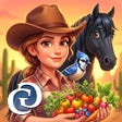 프로그램 아이콘: Country Tales