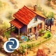 Programın simgesi: Country Tales
