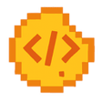 Icoon van programma: Code Bites