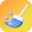 Icon of program: ReNew Cleaner