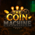Icoon van programma: The Coin Machine