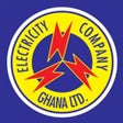 Ikona programu: ECG PowerApp
