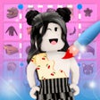 Icon of program: Avatar Shirts Skins for …