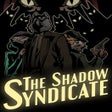 رمز البرنامج: The Shadow Syndicate