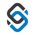 أيقونة البرنامج: Aplikasi Kasir Smartlink
