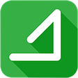 Ikon program: Rabattcorner: Cashback  G…