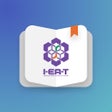Ikon program: I-EA-T eLibrary