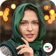 Icoon van programma: Iran Dating: Meet Iranian…
