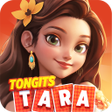 ไอคอนของโปรแกรม: Tongits Tara
