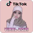 プログラムのアイコン：DJ Dinda Jangan Marah Vir…