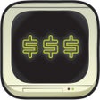 프로그램 아이콘: CodeForCash - Software De…