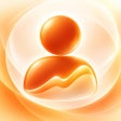 Symbol des Programms: The Followers Unfollow Tr…