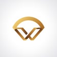 Icoon van programma: Winder  Buy  Sell Watches