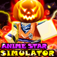 Update Anime Star Simulator
