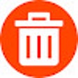 أيقونة البرنامج: Hide Reddit Garbage