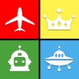 プログラムのアイコン：New Ludo