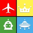 Ikona programu: New Ludo