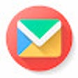 Ícone do programa: SQ Email Generator