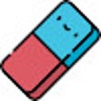 Icon of program: History Auto Deleter