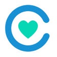 PriorAuth for providers icon