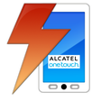 程序图标：Plugin:AOT v5.0