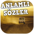 Icon of program: Anlamlı Sözler