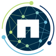 Active IQ icon