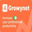 Programın simgesi: TaskPulse