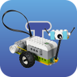 Tecnoaprendo LegoWeDo 2.0 icon