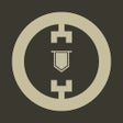 Icoon van programma: Skill Tree Lookup for ESO