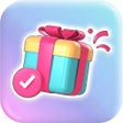 Icon of program: Check-IN LB