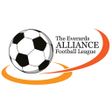 プログラムのアイコン：Alliance Football League