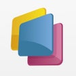 Icon of program: CareAR Assist