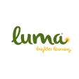 程序图标：Luma Brighter Learning
