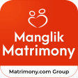 ManglikMatrimony - The trusted choice of Mangliks