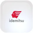 Idemitsu India Connect
