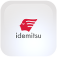 Ikona programu: Idemitsu India Connect