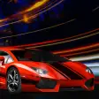 Ulimate Car Racing Game 3D