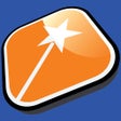 Ikona programu: ClaimWizard