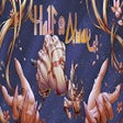 プログラムのアイコン: Half Away
