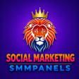 Programikonen: SMM Panel  Social Marketi…