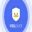 Icon of program: VeilDuck